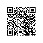 SIT1602BI-12-28N-74-176000E QRCode