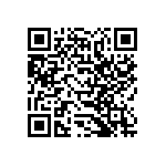 SIT1602BI-12-28N-77-760000D QRCode