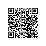 SIT1602BI-12-28S-14-000000G QRCode