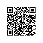 SIT1602BI-12-28S-18-432000G QRCode