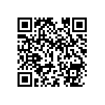 SIT1602BI-12-28S-19-200000G QRCode