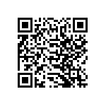 SIT1602BI-12-28S-20-000000D QRCode