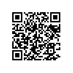 SIT1602BI-12-28S-27-000000E QRCode