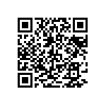 SIT1602BI-12-28S-3-570000D QRCode