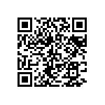 SIT1602BI-12-28S-30-000000E QRCode