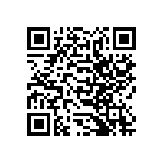 SIT1602BI-12-28S-32-768000D QRCode