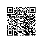 SIT1602BI-12-28S-32-768000G QRCode