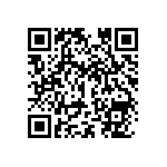 SIT1602BI-12-28S-33-000000E QRCode