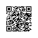 SIT1602BI-12-28S-33-333300G QRCode