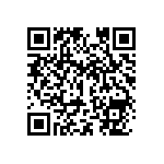 SIT1602BI-12-28S-38-400000G QRCode