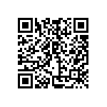 SIT1602BI-12-28S-4-096000D QRCode