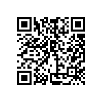 SIT1602BI-12-28S-4-096000G QRCode