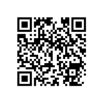 SIT1602BI-12-28S-40-500000E QRCode