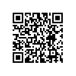 SIT1602BI-12-28S-6-000000D QRCode