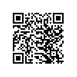 SIT1602BI-12-28S-60-000000D QRCode