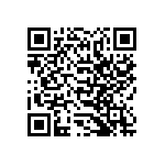 SIT1602BI-12-28S-66-600000D QRCode