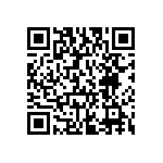 SIT1602BI-12-28S-66-600000E QRCode