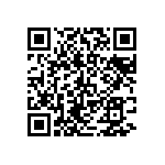 SIT1602BI-12-28S-66-666000G QRCode