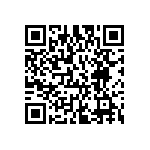 SIT1602BI-12-28S-7-372800D QRCode