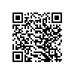 SIT1602BI-12-28S-72-000000G QRCode