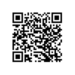 SIT1602BI-12-28S-74-175824D QRCode