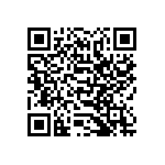 SIT1602BI-12-28S-74-175824E QRCode