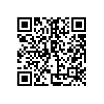 SIT1602BI-12-28S-74-175824G QRCode