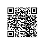 SIT1602BI-12-28S-74-176000D QRCode