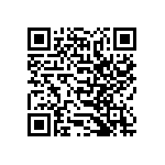 SIT1602BI-12-28S-77-760000G QRCode