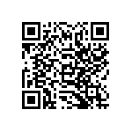 SIT1602BI-12-30E-24-000000D QRCode