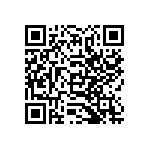 SIT1602BI-12-30E-27-000000E QRCode