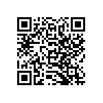 SIT1602BI-12-30E-31-250000E QRCode