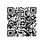 SIT1602BI-12-30E-33-330000G QRCode