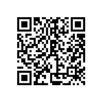 SIT1602BI-12-30E-33-333330E QRCode