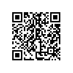 SIT1602BI-12-30E-37-500000G QRCode