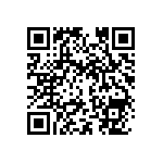 SIT1602BI-12-30E-38-000000G QRCode