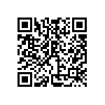 SIT1602BI-12-30E-4-000000G QRCode