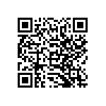 SIT1602BI-12-30E-60-000000D QRCode