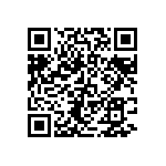 SIT1602BI-12-30E-65-000000E QRCode