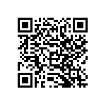 SIT1602BI-12-30E-66-666000E QRCode