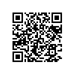 SIT1602BI-12-30E-66-666660D QRCode