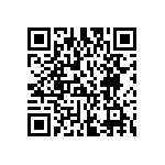 SIT1602BI-12-30E-7-372800D QRCode