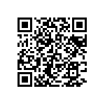 SIT1602BI-12-30E-74-250000E QRCode