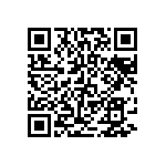 SIT1602BI-12-30E-8-192000E QRCode