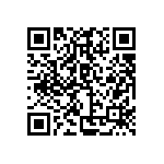 SIT1602BI-12-30N-19-200000D QRCode