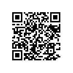 SIT1602BI-12-30N-25-000000G QRCode