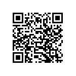 SIT1602BI-12-30N-25-000625E QRCode