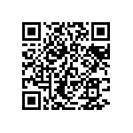 SIT1602BI-12-30N-31-250000D QRCode