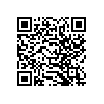 SIT1602BI-12-30N-32-768000G QRCode