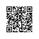 SIT1602BI-12-30N-33-000000G QRCode